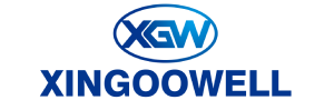 Shenzhen  Goowell  Électrique  Cie,  Ltd.